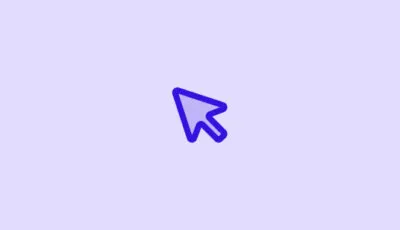 Ouverture du site internet du WP Community Talks #1