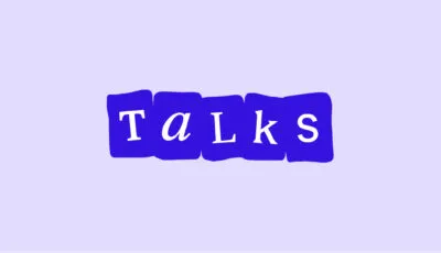 Qu’est-ce que le WP Community Talks ? L’évènement WordPress 100% en ligne.